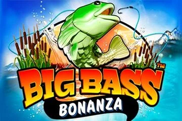 Сол casino slot