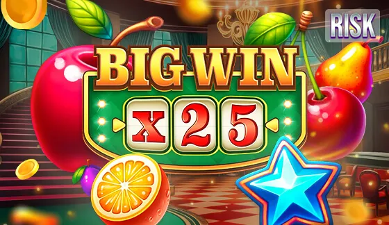 Sol casino slot