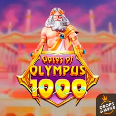 Сол casino slot