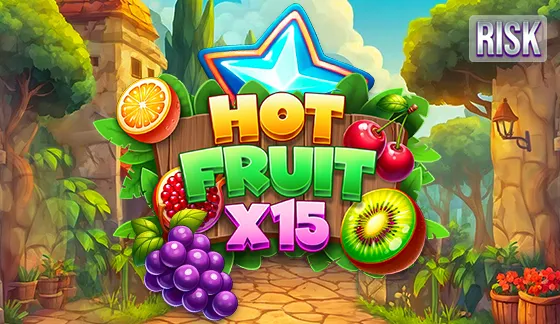 Sol casino slot